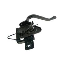 FECHADURA CAPO DIANTEIRO KWID 2018 2019 2020/..