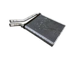 RADIADOR AR QUENTE HILUX 2.5 3.0 SW4 2006 A 2015