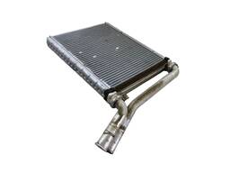 RADIADOR AR QUENTE HILUX 2.5 3.0 SW4 2006 A 2015