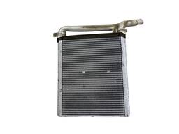 RADIADOR AR QUENTE HILUX 2.5 3.0 SW4 2006 A 2015