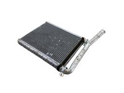 RADIADOR AR QUENTE HILUX 2.5 3.0 SW4 2006 A 2015