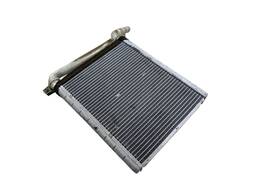 RADIADOR AR QUENTE HILUX 2.5 3.0 SW4 2006 A 2015