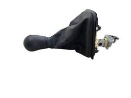 MANOPLA CAMBIO MANUAL VOYAGE GOL SAVEIRO G7 G8 2014 A 2021