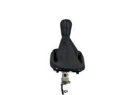 MANOPLA CAMBIO MANUAL VOYAGE GOL SAVEIRO G7 G8 2014 A 2021