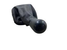 MANOPLA CAMBIO MANUAL VOYAGE GOL SAVEIRO G7 G8 2014 A 2021