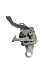 FECHADURA CAPO DIANTEIRO DUSTER 2016 A 2020 OROCH 2016/..