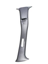 Moldura Coluna Central Fiat Palio Siena 1996/2000 715274000