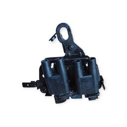 Bobina Ignição Tucson 05/17 Sportage 08/10 i30 10/12 2.0 16v