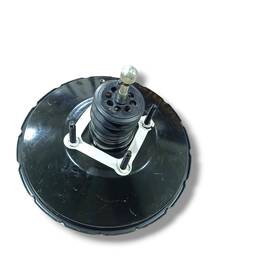 SERVO FREIO HIDROVÁCUO ONIX COBALT PRISMA 1.0 1.4 1.8 12/20