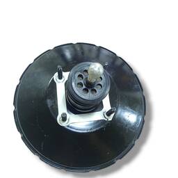 SERVO FREIO HIDROVÁCUO ONIX COBALT PRISMA 1.0 1.4 1.8 12/20