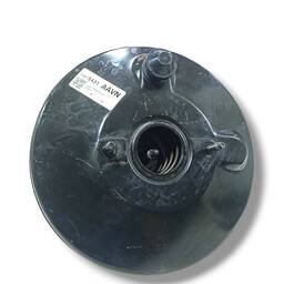 SERVO FREIO HIDROVÁCUO ONIX COBALT PRISMA 1.0 1.4 1.8 12/20