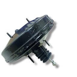 SERVO FREIO HIDROVÁCUO ONIX COBALT PRISMA 1.0 1.4 1.8 12/20