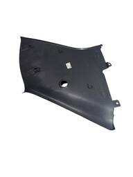 Acabamento Coluna Traseira Direita Fiat Palio 2003/2008