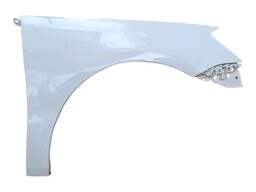 Paralama Direito Gol Voyage G6 G7 Saveiro / Saveiro Cross G6