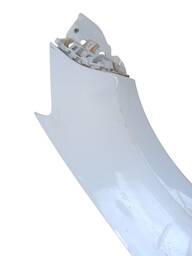 PARALAMA DIREITO GOL VOYAGE G6 G7 SAVEIRO / SAVEIRO CROSS G6