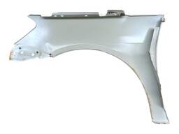 PARALAMA DIREITO GOL VOYAGE G6 G7 SAVEIRO / SAVEIRO CROSS G6