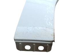 PARALAMA DIREITO GOL VOYAGE G6 G7 SAVEIRO / SAVEIRO CROSS G6