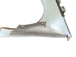 PARALAMA DIREITO GOL VOYAGE G6 G7 SAVEIRO / SAVEIRO CROSS G6