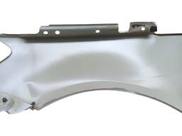 PARALAMA DIREITO GOL VOYAGE G6 G7 SAVEIRO / SAVEIRO CROSS G6