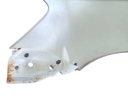 PARALAMA DIREITO GOL VOYAGE G6 G7 SAVEIRO / SAVEIRO CROSS G6