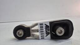  COXIM CAMBIO INFERIOR PEUGEOT 208 1.5 2016