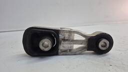  COXIM CAMBIO INFERIOR PEUGEOT 208 1.5 2016