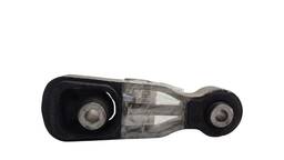  Coxim Cambio Inferior Peugeot 208 1.5 2016