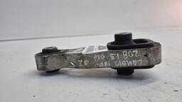  COXIM CAMBIO INFERIOR PEUGEOT 208 1.5 2016