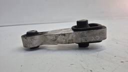  COXIM CAMBIO INFERIOR PEUGEOT 208 1.5 2016