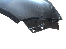 PARALAMA DIREITO POLO II 2003 2004 A 2006 NOVO C/ DETALHE