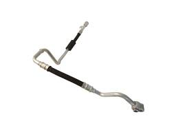 MANGUEIRA AR CONDICIONADO GOL FOX G5 G6 2011 A 2019