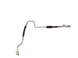 MANGUEIRA AR CONDICIONADO GOL FOX G5 G6 2011 A 2019