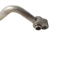 MANGUEIRA AR CONDICIONADO GOL FOX G5 G6 2011 A 2019