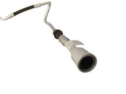 MANGUEIRA AR CONDICIONADO GOL FOX G5 G6 2011 A 2019