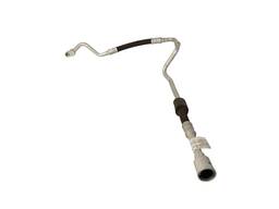 MANGUEIRA AR CONDICIONADO GOL FOX G5 G6 2011 A 2019