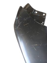 PARALAMA DIREITO POLO II 2003 2004 A 2006 NOVO C/ DETALHE