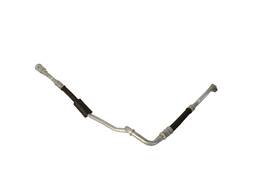 MANGUEIRA AR CONDICIONADO GOL FOX G5 G6 2011 A 2019