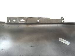 PARALAMA DIREITO POLO II 2003 2004 A 2006 NOVO C/ DETALHE