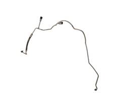 MANGUEIRA AR CONDICIONADO POLO/VIRTUS 2018 A 2022