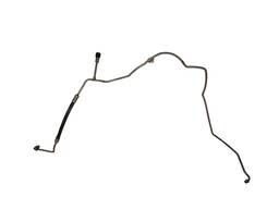 MANGUEIRA AR CONDICIONADO POLO/VIRTUS 2018 A 2022