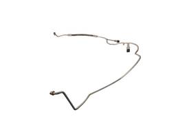 MANGUEIRA AR CONDICIONADO POLO/VIRTUS 2018 A 2022