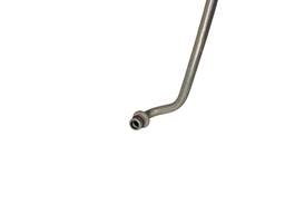 MANGUEIRA AR CONDICIONADO POLO/VIRTUS 2018 A 2022