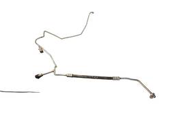 MANGUEIRA AR CONDICIONADO POLO/VIRTUS 2018 A 2022