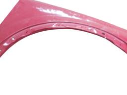 PARALAMA DIREITO CORSA II 2003 A 2012 MONTANA 2004 A 2010