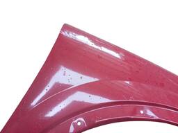 PARALAMA DIREITO CORSA II 2003 A 2012 MONTANA 2004 A 2010