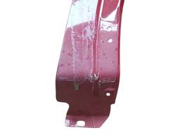 PARALAMA DIREITO CORSA II 2003 A 2012 MONTANA 2004 A 2010