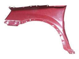 PARALAMA DIREITO CORSA II 2003 A 2012 MONTANA 2004 A 2010