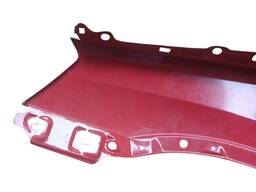 PARALAMA DIREITO CORSA II 2003 A 2012 MONTANA 2004 A 2010