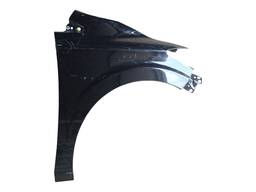 Paralama Direito Onix Prisma Joy Lt Ltz 2013 a 2020