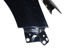 PARALAMA DIREITO ONIX PRISMA JOY LT LTZ 2013 A 2020